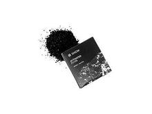 Load image into Gallery viewer, Activated Charcoal Floss