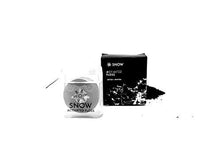 Load image into Gallery viewer, The Charcoal Floss