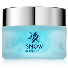 Load image into Gallery viewer, The Lip Exfoliator